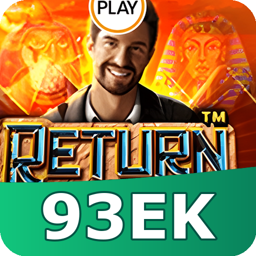 Dragon Tiger - Jogo Rápido ao Vivo