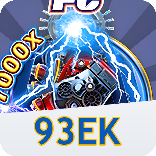 Fortune Rabbit Slot - RTP 97.1%