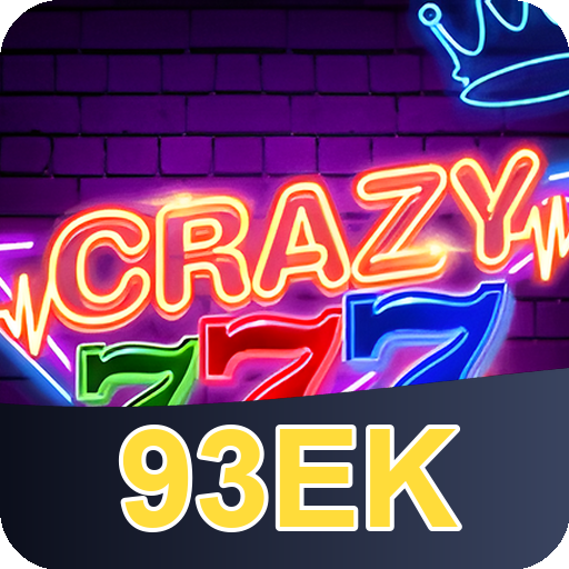 Fortune Dragon Slot - RTP 96.5%