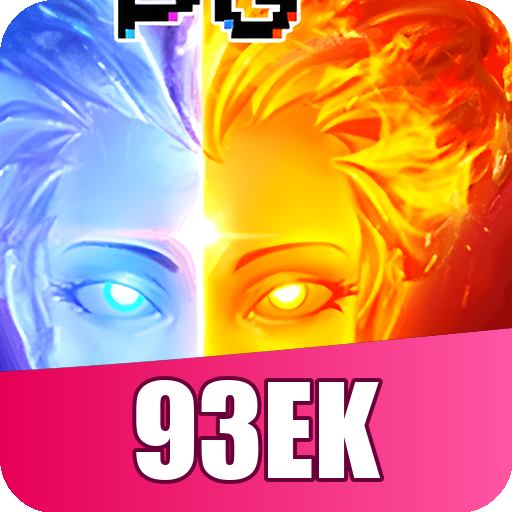 Sweet Bonanza Slot - RTP 96.5%