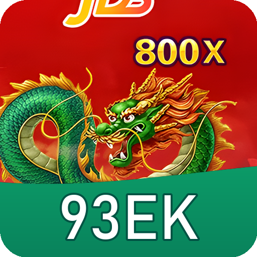 Mahjong Ways Slot - RTP 96.9%